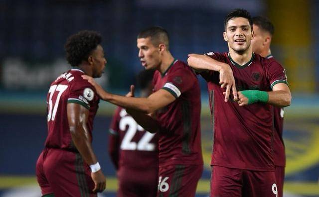  梅斯升班马展现韧性逼平传统豪门