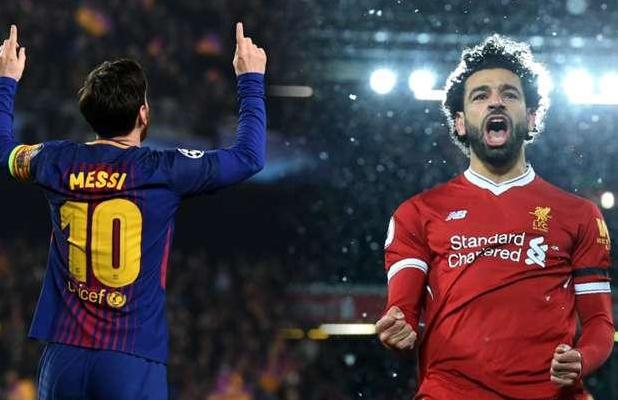  伊萨克头槌破门+造乌龙纽卡斯尔完胜伯恩利登顶