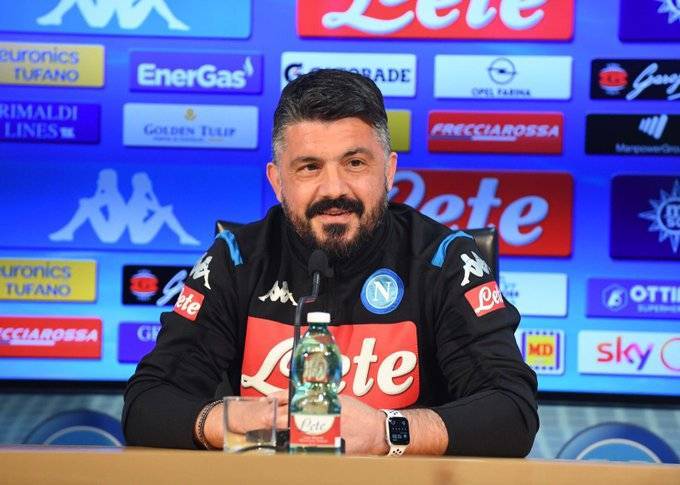  拉齐奥主场遭遇莱切顽强抵抗仅获平局收场