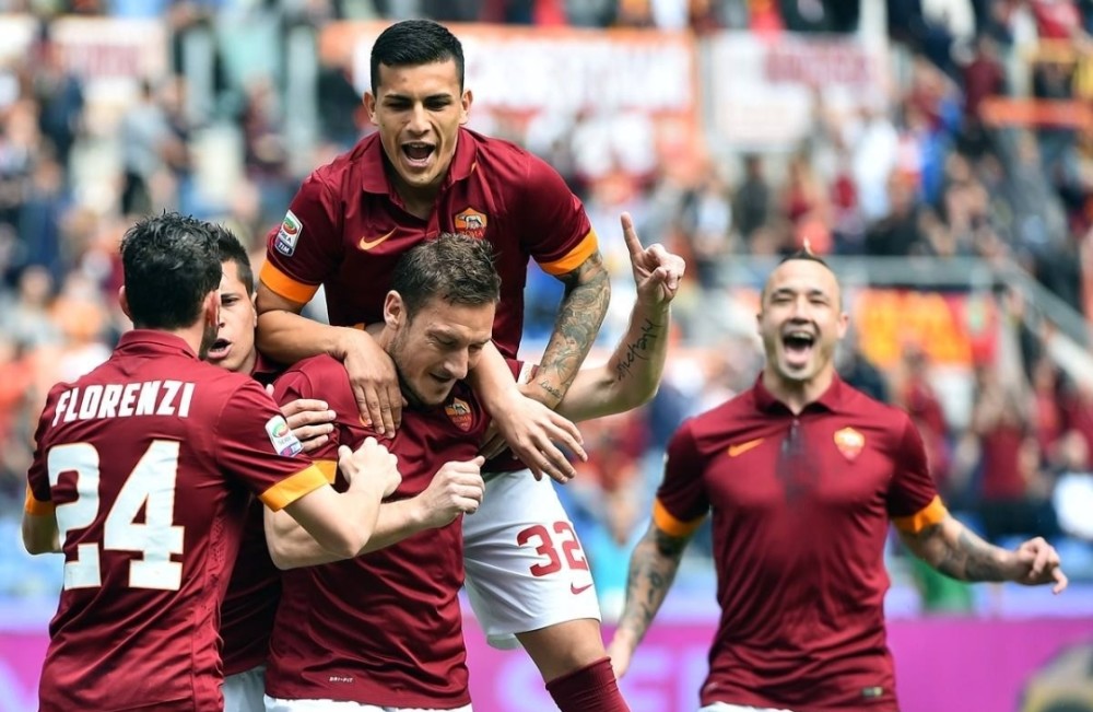  斯佩齐亚顽强抵抗，最后时刻乌龙送礼负于国米