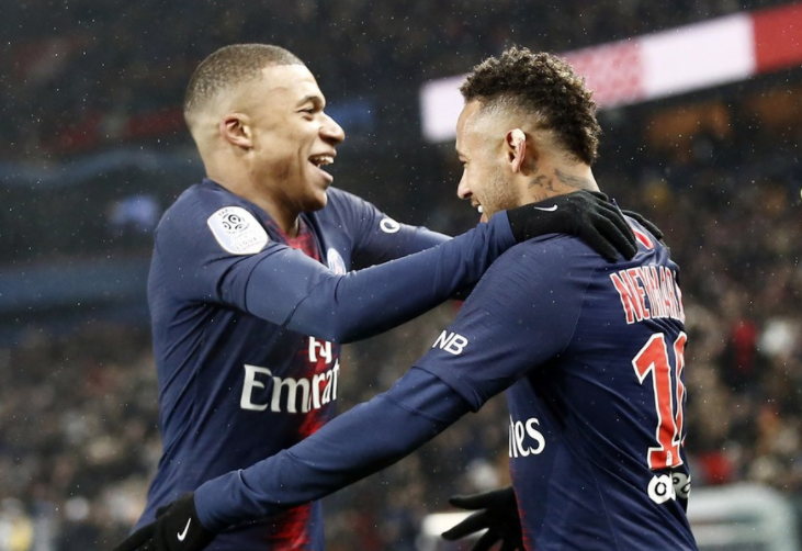  雷恩边路传中制胜法宝助球队攻克洛里昂城池