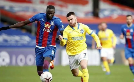  雷恩进攻火力全开，五球横扫中游球队