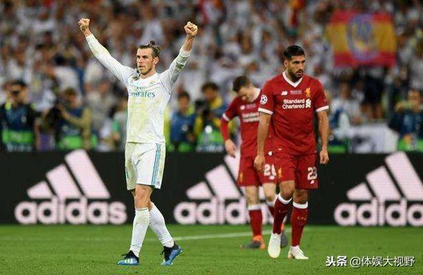  克莱蒙青年军敢打敢拼客场逼平传统强队里昂