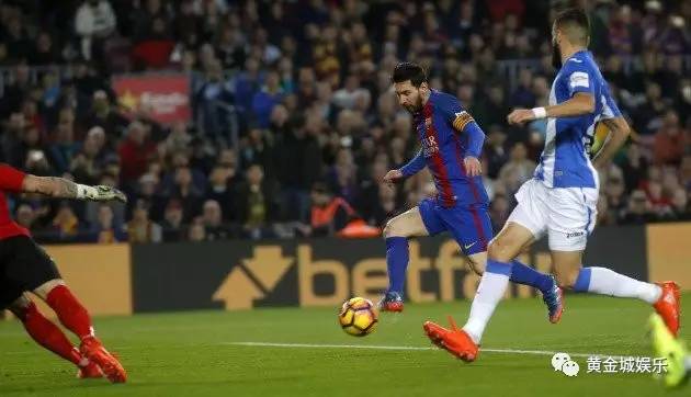  斯佩齐亚补时奇迹，争议点球绝平热那亚收获宝贵一分