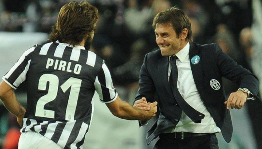  乌迪内斯客场力克罗马，弗留利军团成为意甲试金石