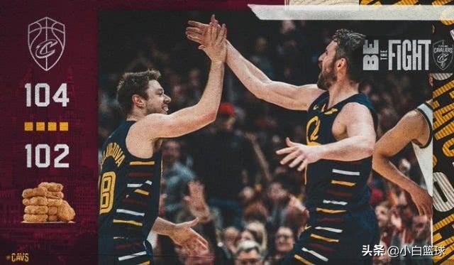  克雷莫内塞保级神迹，垫底球队上演惊天逆转