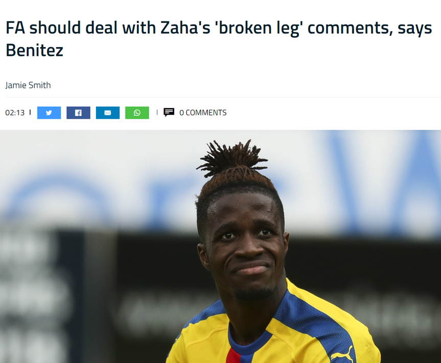  纽卡斯尔联高空轰炸得手，喜鹊军团主场称雄