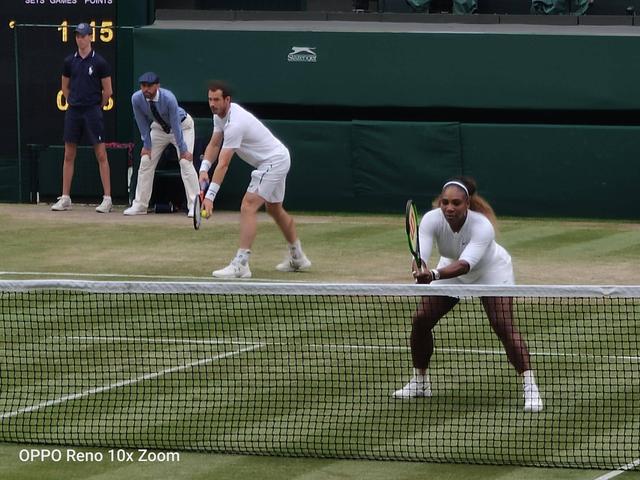  勒沃库森锋线双子星闪耀赛场,默契配合撕裂对手防线